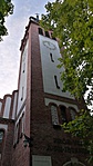 IMG_20170906_190241[1]