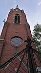 IMG_20170906_185123[1]