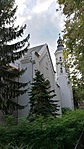 IMG_20170906_183016[1]