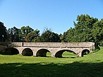 valpo
