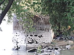 20170910_161536 (2)