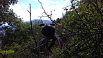 IMG_20170906_112323