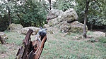 IMG_20170907_133728