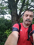 IMG_20170917_103447