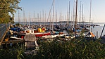 20170818_065030