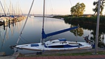 20170818_062142