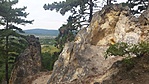 20170916_130535