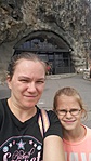 20170902_133939