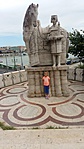 20170902_133915