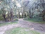 20170910_161508