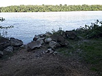 20170910_161455 (1)