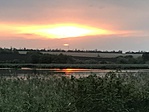 IMG_8054