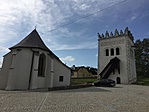 IMG_1029