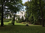 IMG_1034