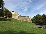 IMG_1039