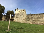 IMG_1045