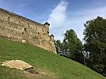 IMG_1046