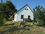 P1210264_resize