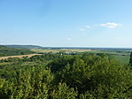 P1210266_resize