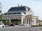 P1060658