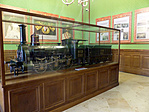 P1060661