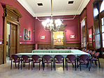 P1060662