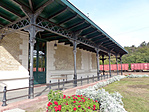 P1060663