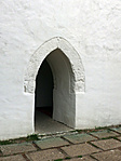 P1060154