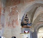 P1060156