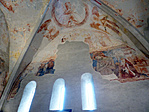 P1060160