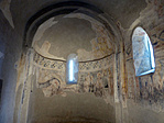 P1060161