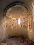 P1060162