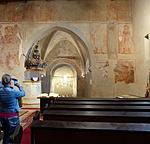 P1060169