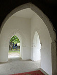 P1060171