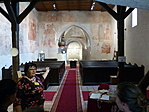 P1060172