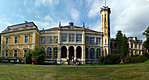 P1050990pan