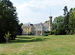 P1050996