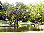 P1060001