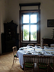 P1060021