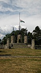 20170715_142230