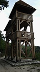 20170715_143122