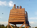 P1230714
