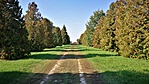 IMG_20171001_150430