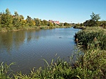 Kána-tó