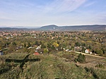 Pilis