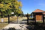 kP1220847
