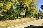 kP1220845