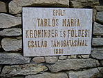 Építtetők