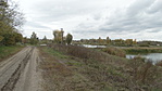 DSC07249