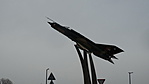 DSC07341